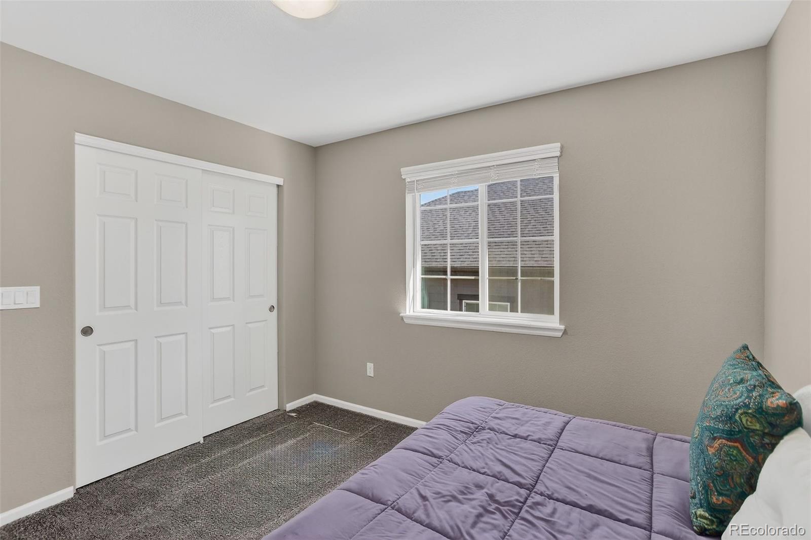 MLS Image #18 for 22640 e tufts place,aurora, Colorado