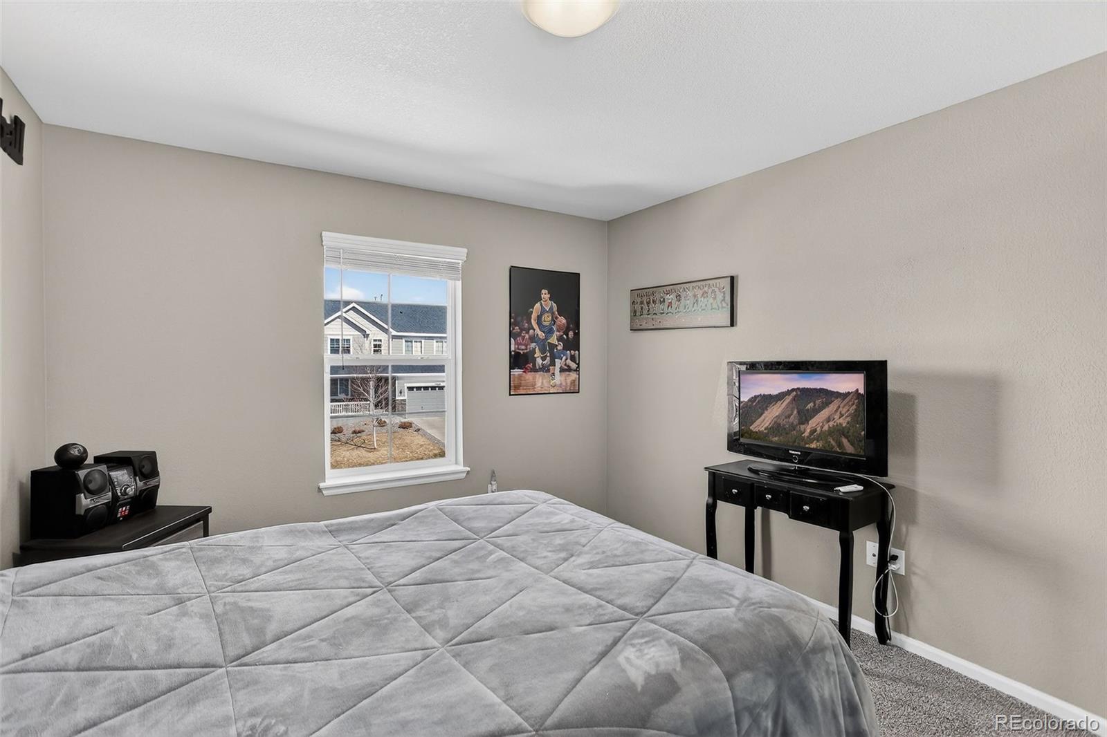 MLS Image #19 for 22640 e tufts place,aurora, Colorado