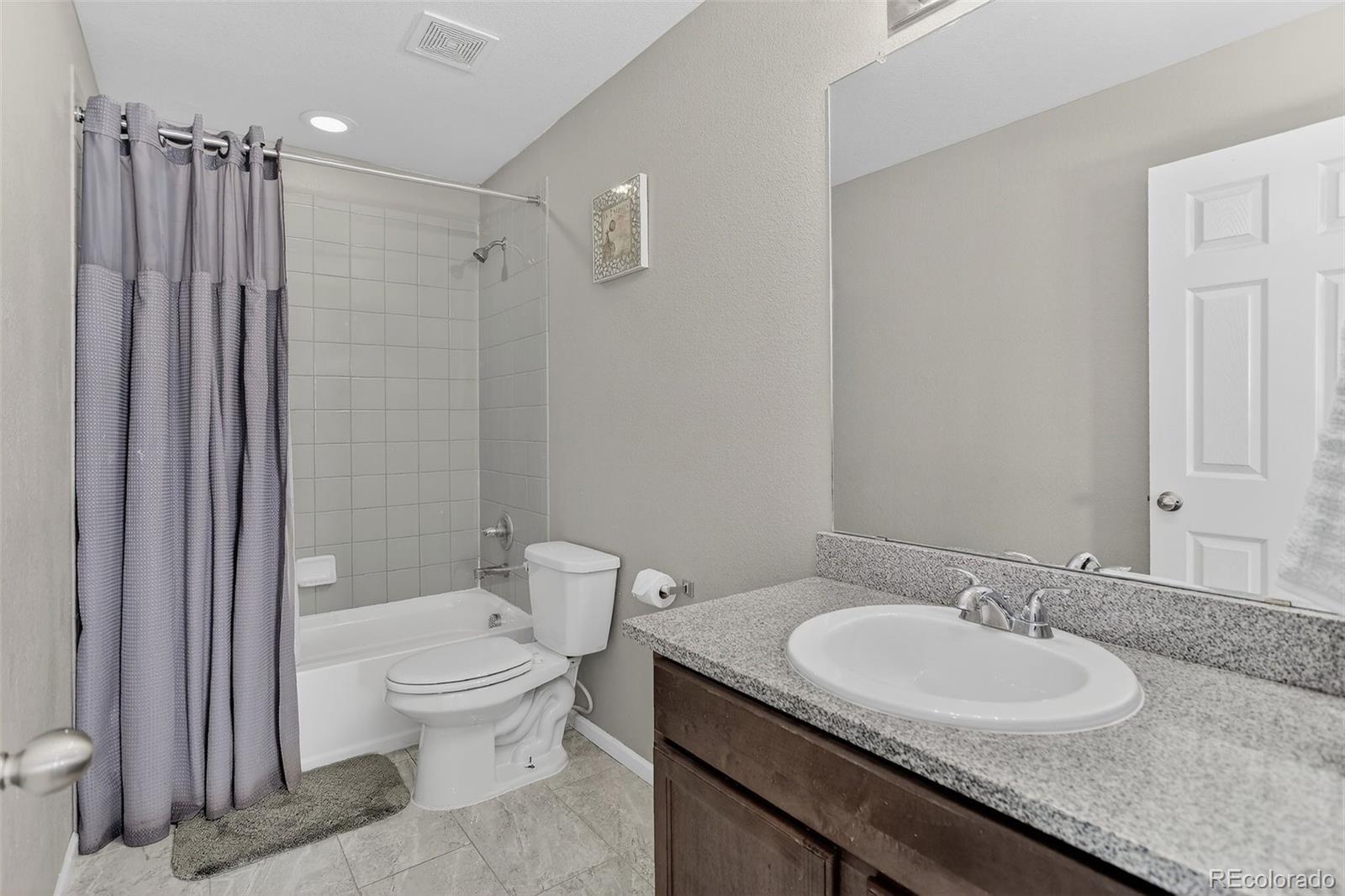 MLS Image #20 for 22640 e tufts place,aurora, Colorado