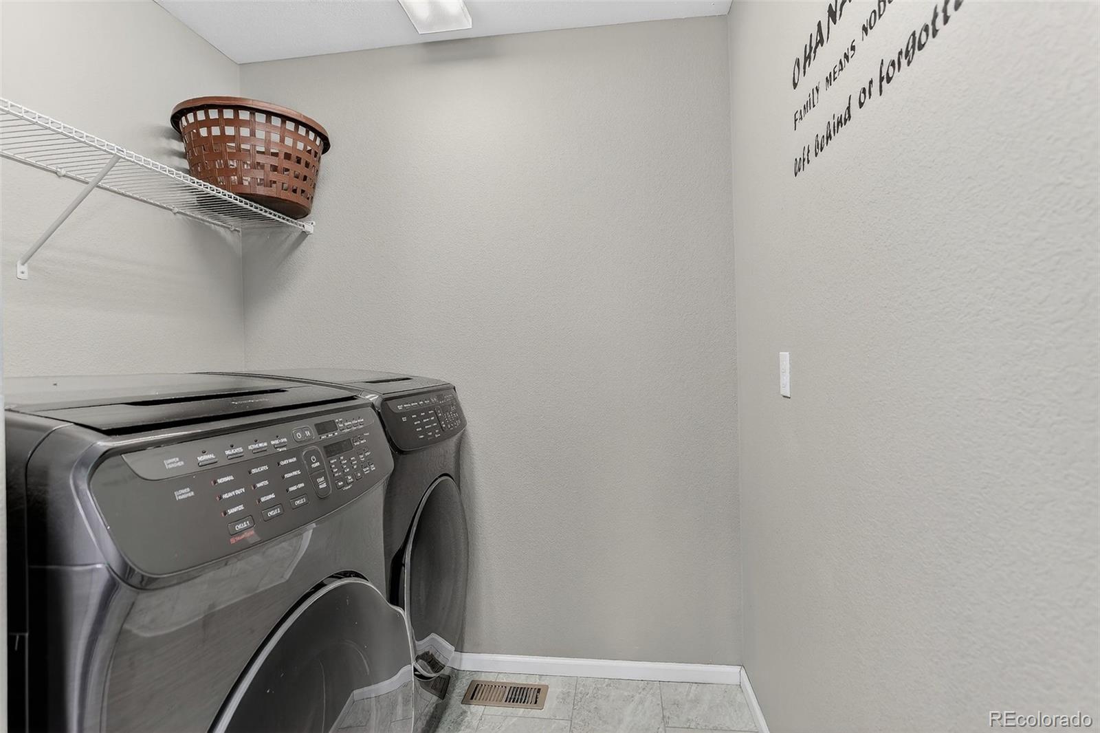 MLS Image #21 for 22640 e tufts place,aurora, Colorado