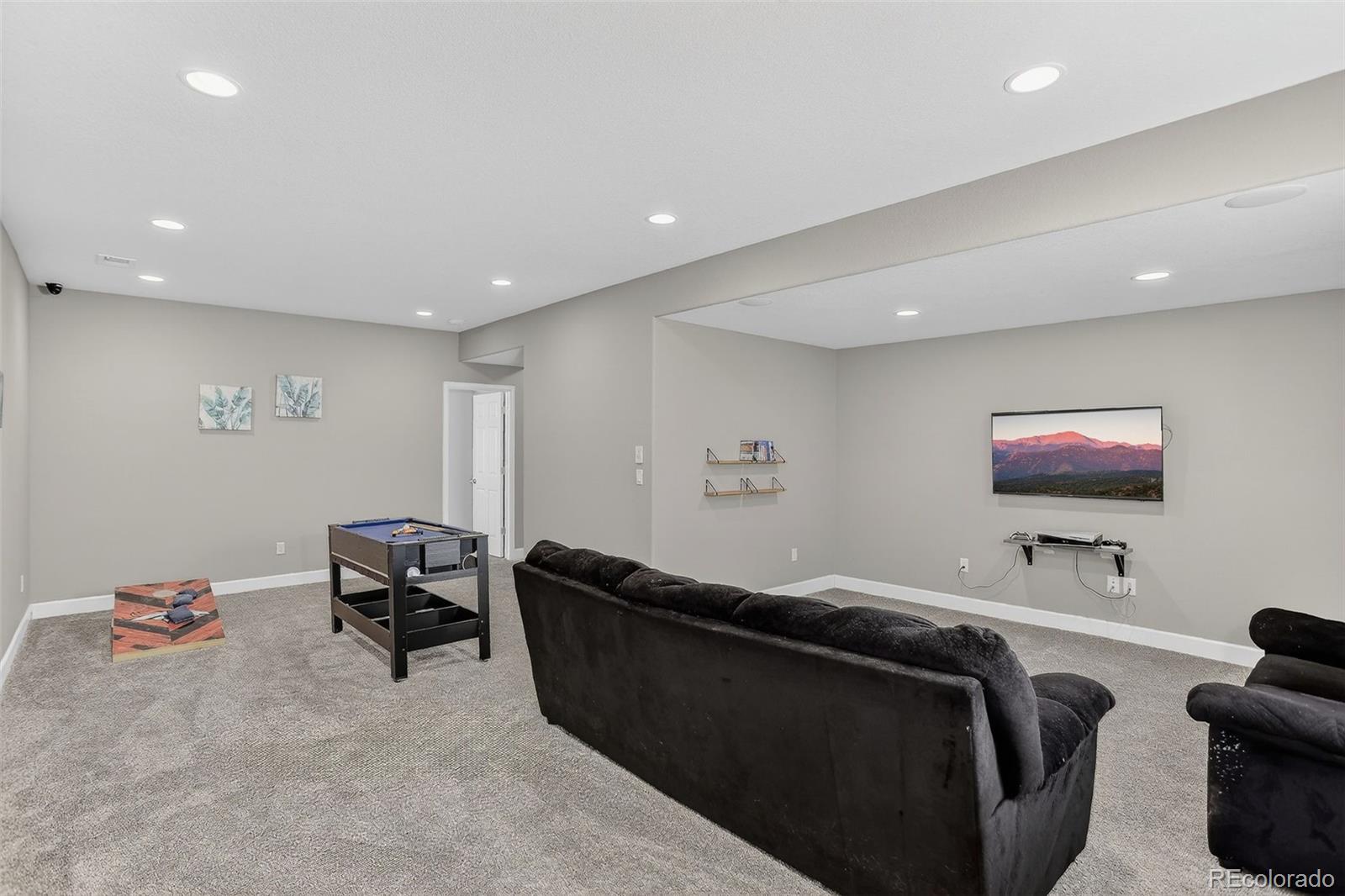 MLS Image #22 for 22640 e tufts place,aurora, Colorado