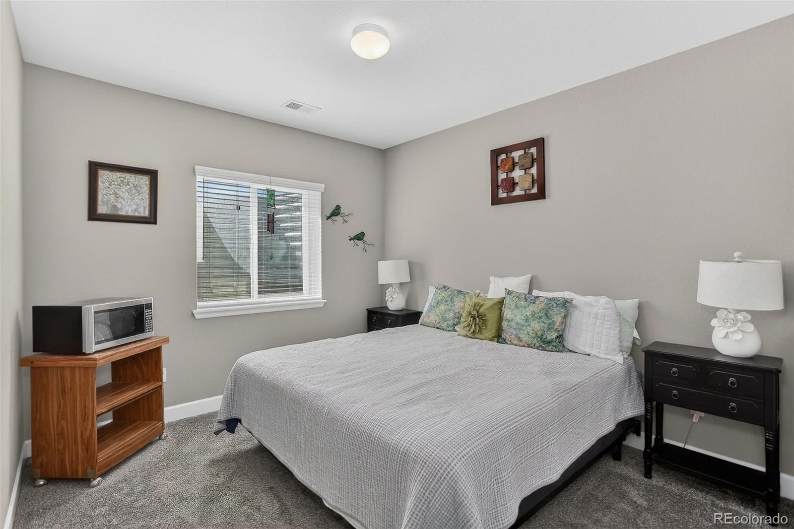 MLS Image #23 for 22640 e tufts place,aurora, Colorado