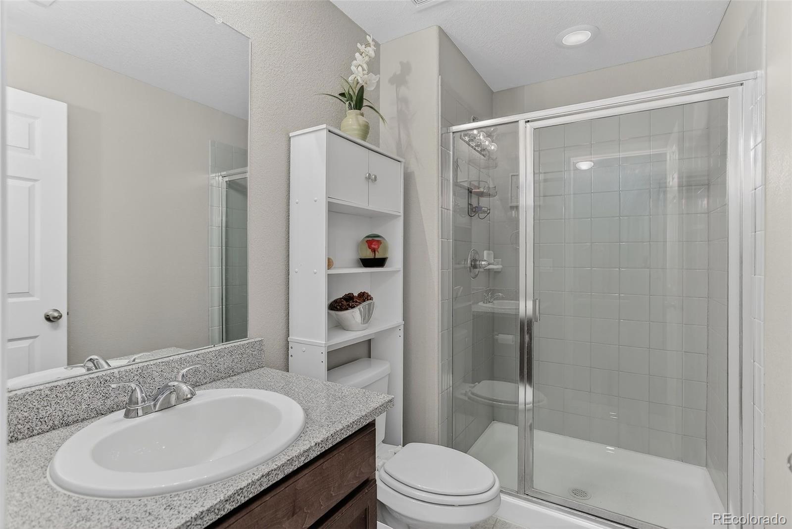 MLS Image #24 for 22640 e tufts place,aurora, Colorado