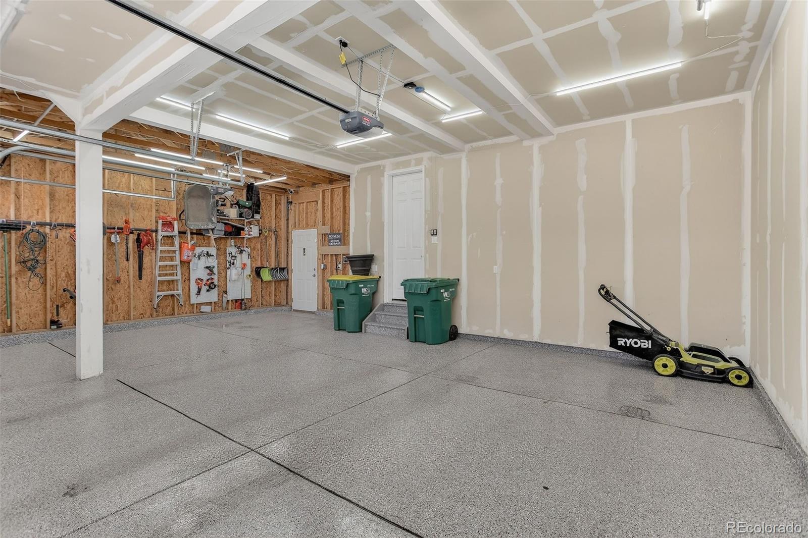 MLS Image #25 for 22640 e tufts place,aurora, Colorado