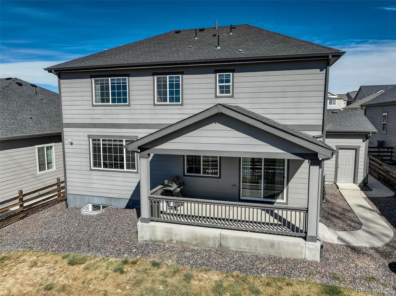 MLS Image #26 for 22640 e tufts place,aurora, Colorado