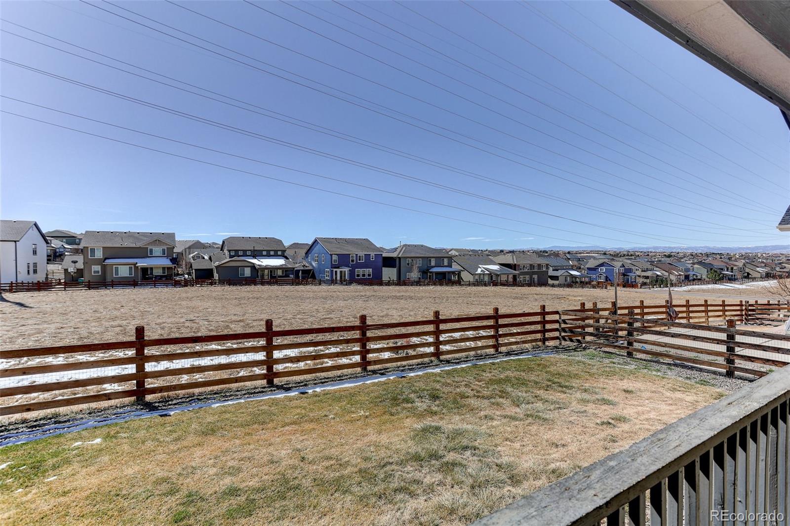 MLS Image #27 for 22640 e tufts place,aurora, Colorado