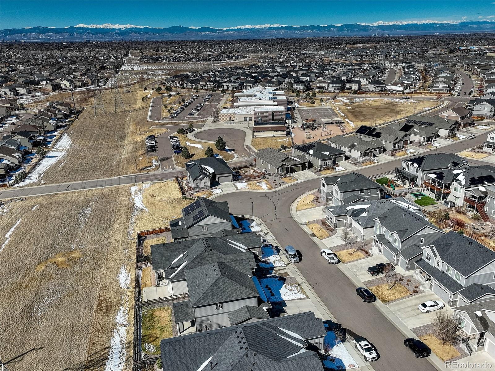 MLS Image #28 for 22640 e tufts place,aurora, Colorado