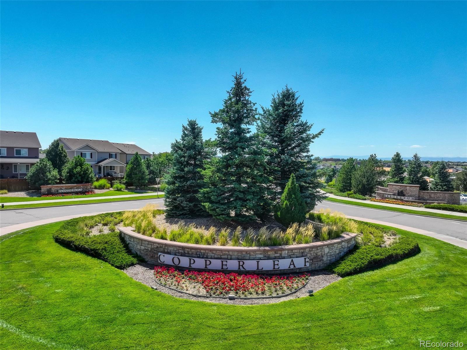 MLS Image #29 for 22640 e tufts place,aurora, Colorado