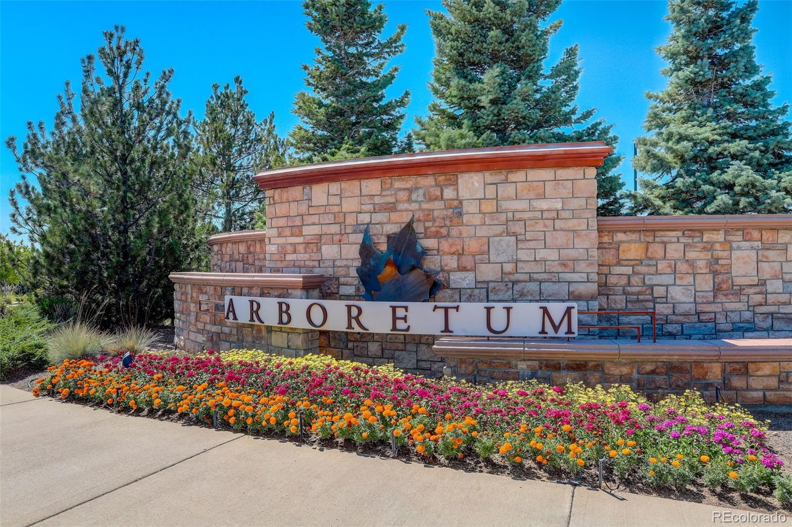 MLS Image #33 for 22640 e tufts place,aurora, Colorado