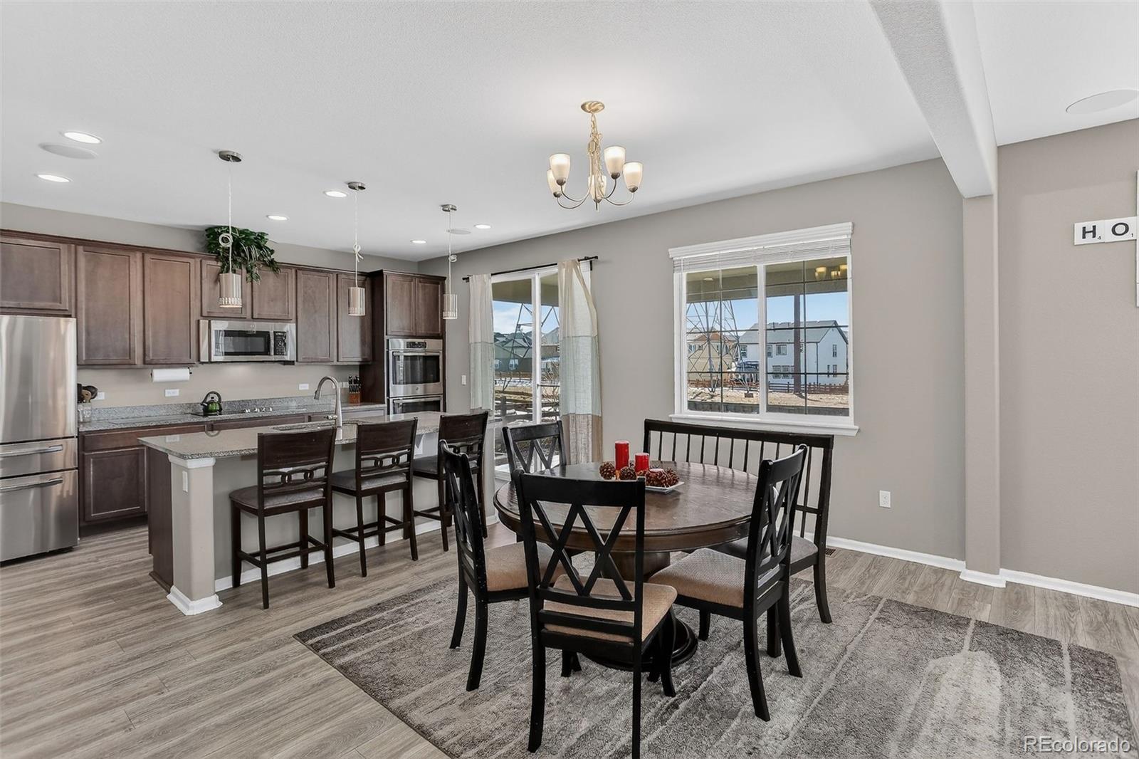 MLS Image #5 for 22640 e tufts place,aurora, Colorado