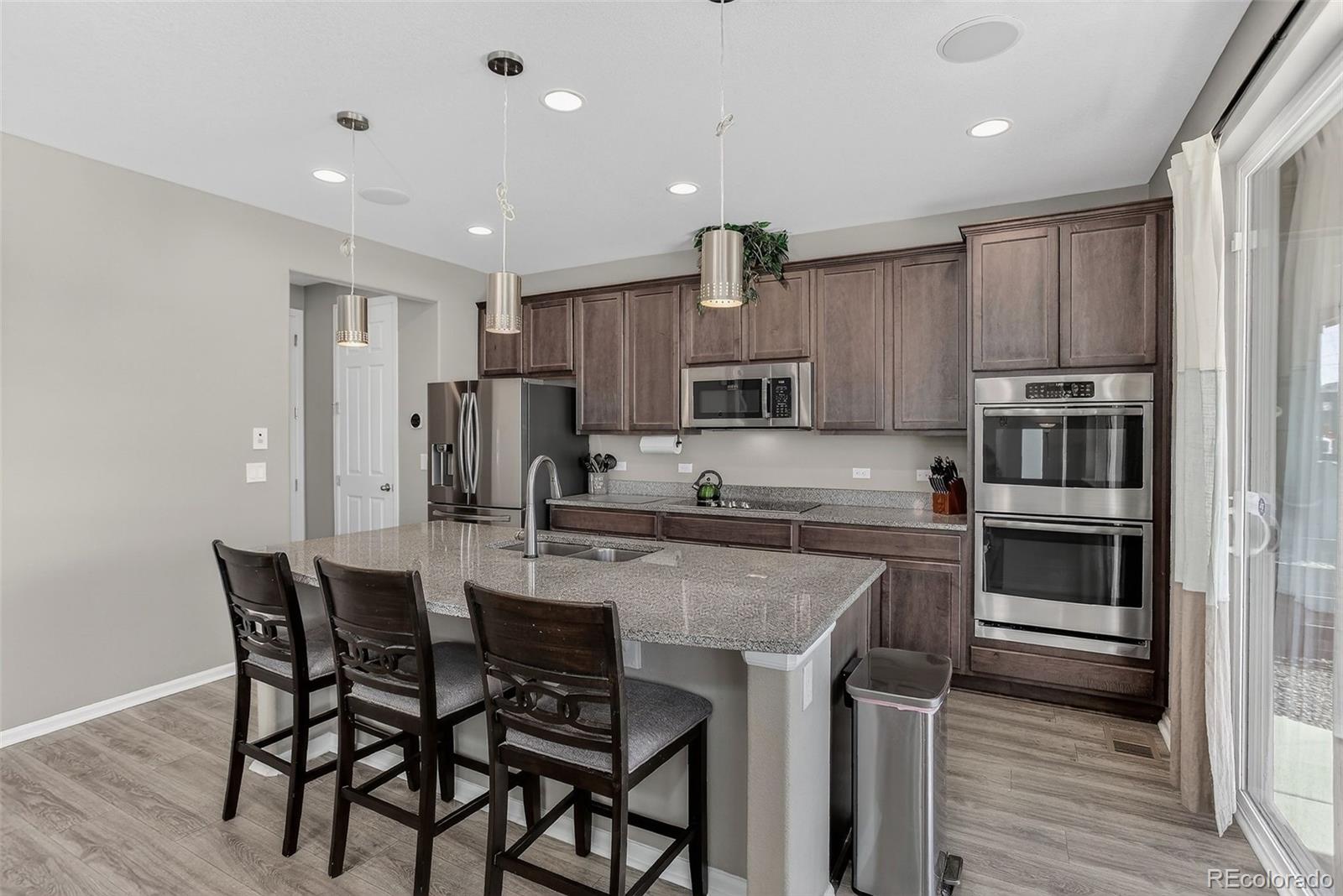 MLS Image #6 for 22640 e tufts place,aurora, Colorado