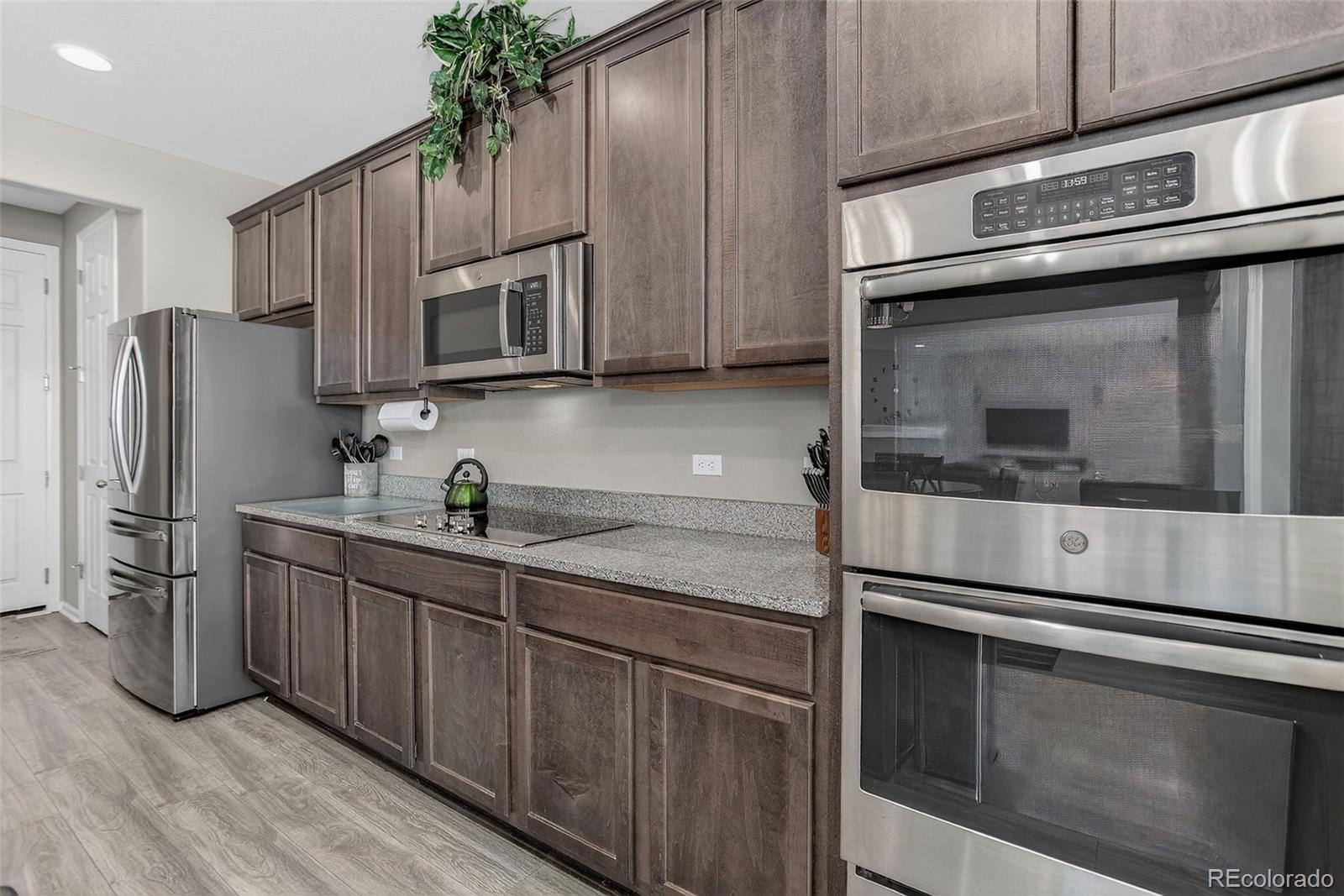 MLS Image #7 for 22640 e tufts place,aurora, Colorado