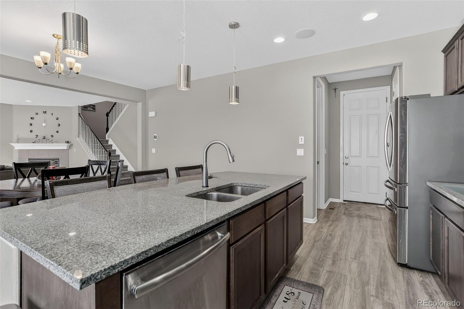 MLS Image #8 for 22640 e tufts place,aurora, Colorado