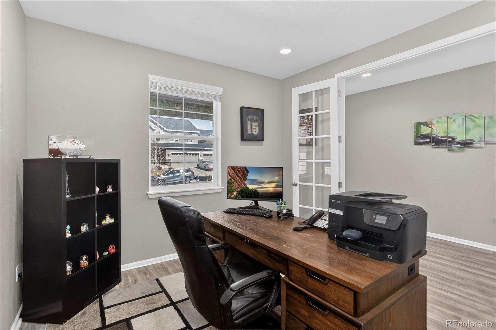 MLS Image #9 for 22640 e tufts place,aurora, Colorado
