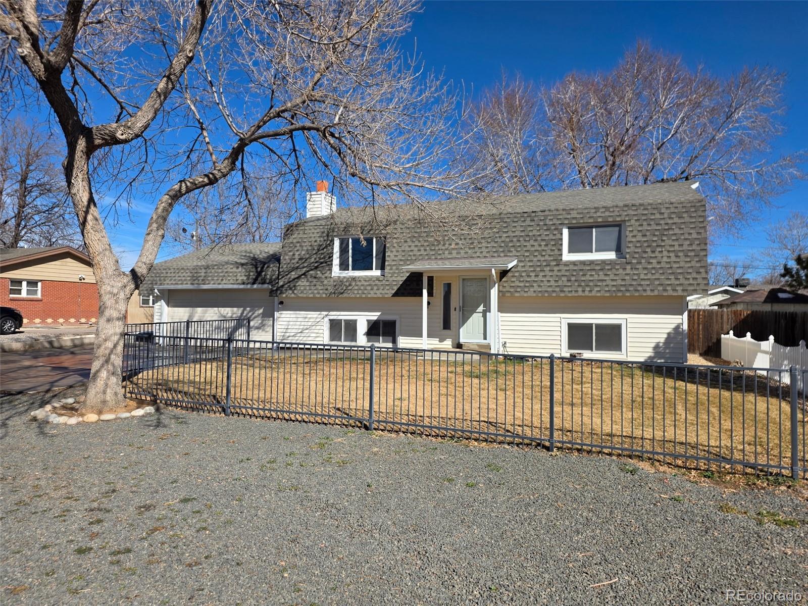 MLS Image #0 for 1770  bahama street,aurora, Colorado