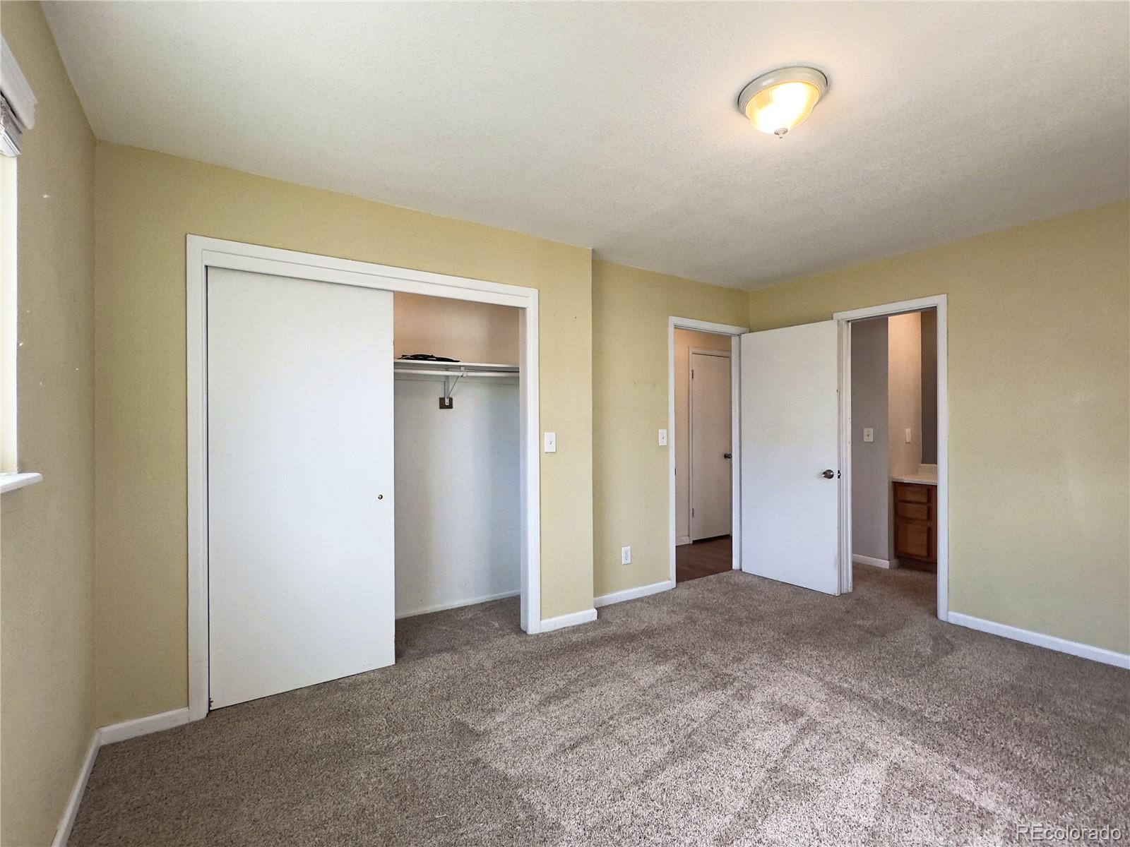 MLS Image #10 for 1770  bahama street,aurora, Colorado