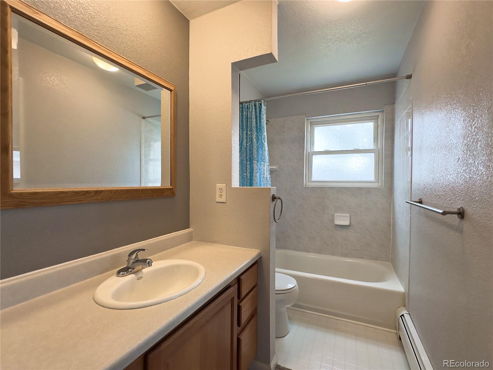 MLS Image #11 for 1770  bahama street,aurora, Colorado