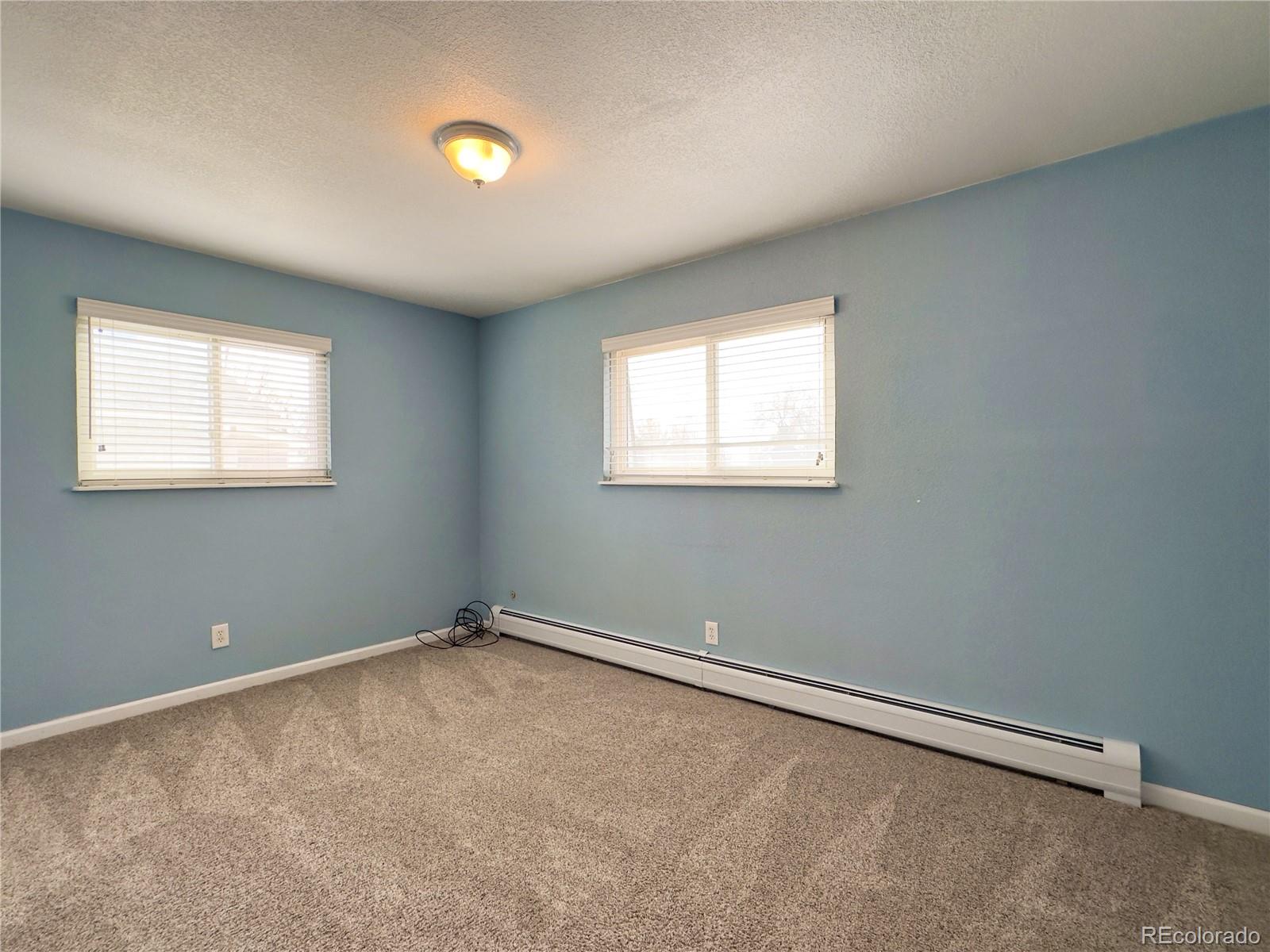 MLS Image #12 for 1770  bahama street,aurora, Colorado