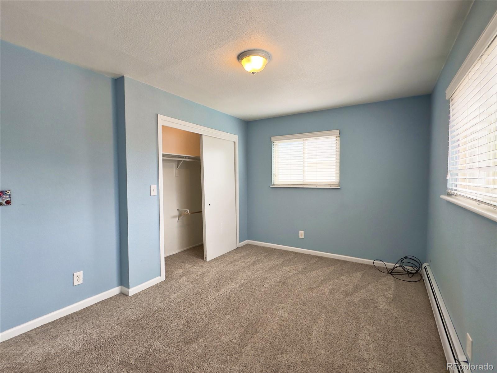 MLS Image #13 for 1770  bahama street,aurora, Colorado
