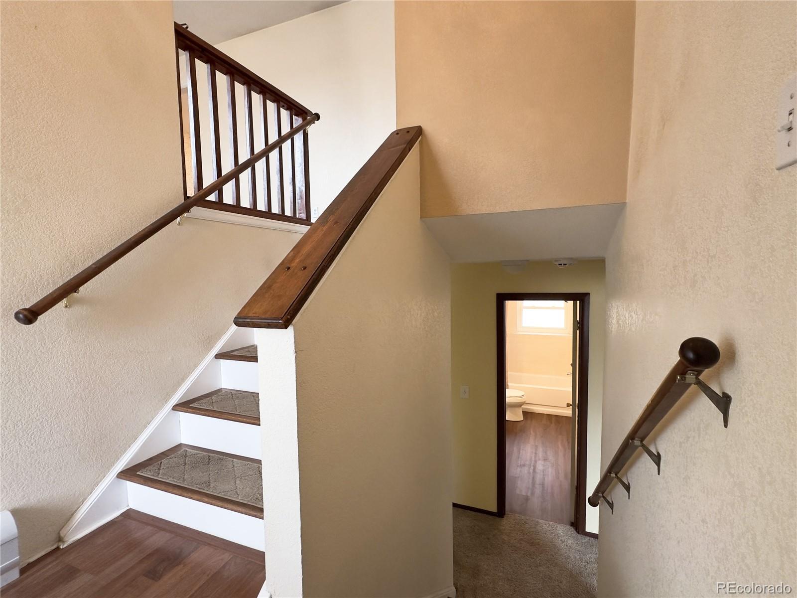 MLS Image #14 for 1770  bahama street,aurora, Colorado
