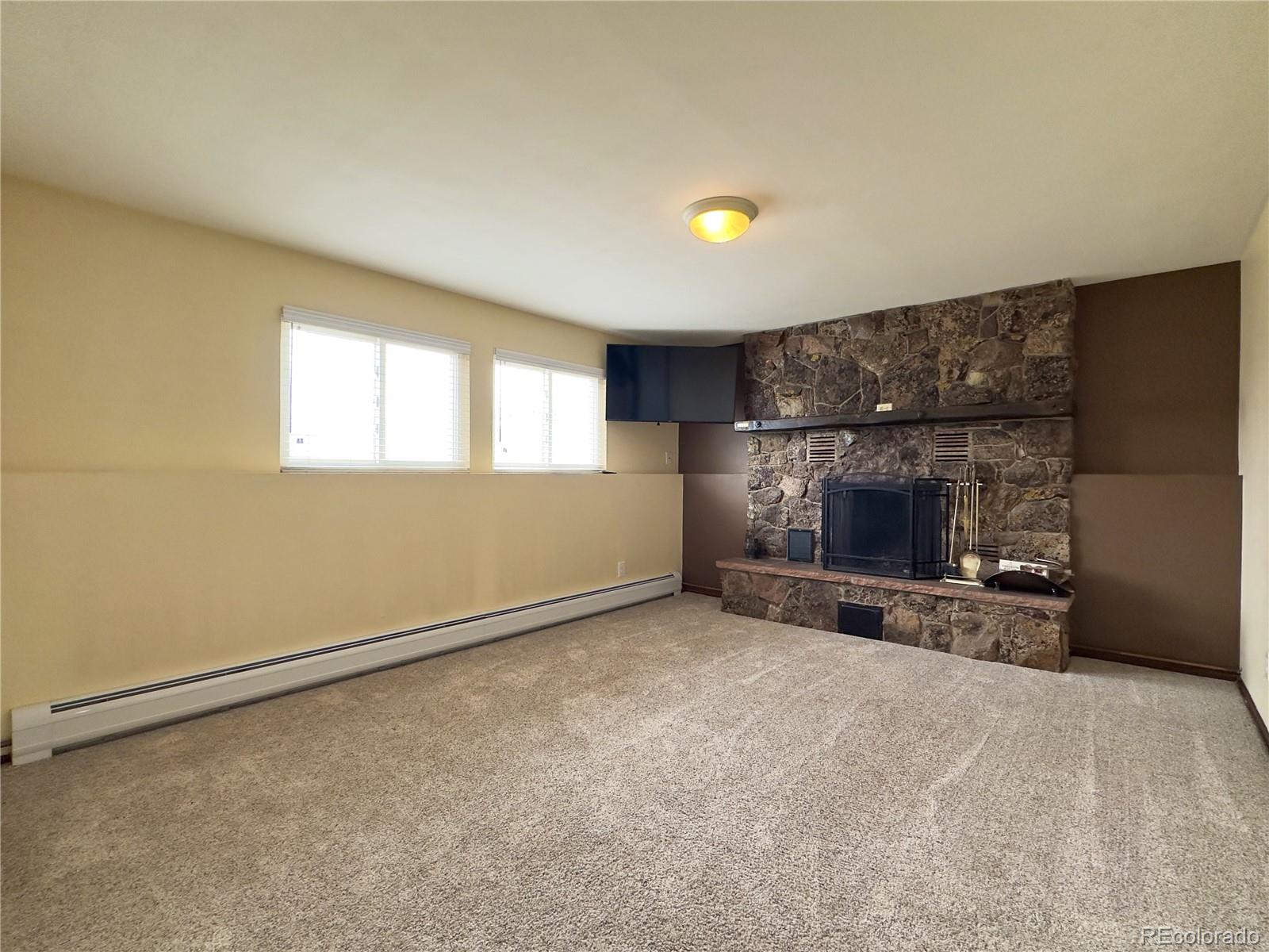 MLS Image #15 for 1770  bahama street,aurora, Colorado