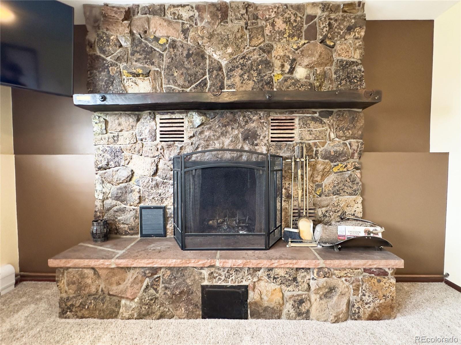 MLS Image #16 for 1770  bahama street,aurora, Colorado