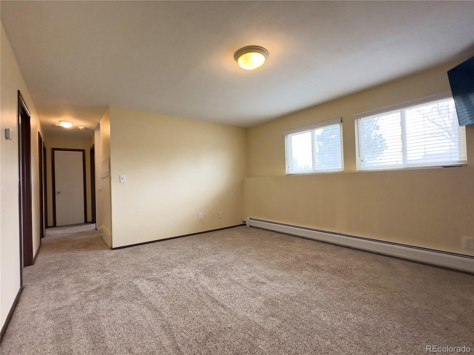 MLS Image #17 for 1770  bahama street,aurora, Colorado