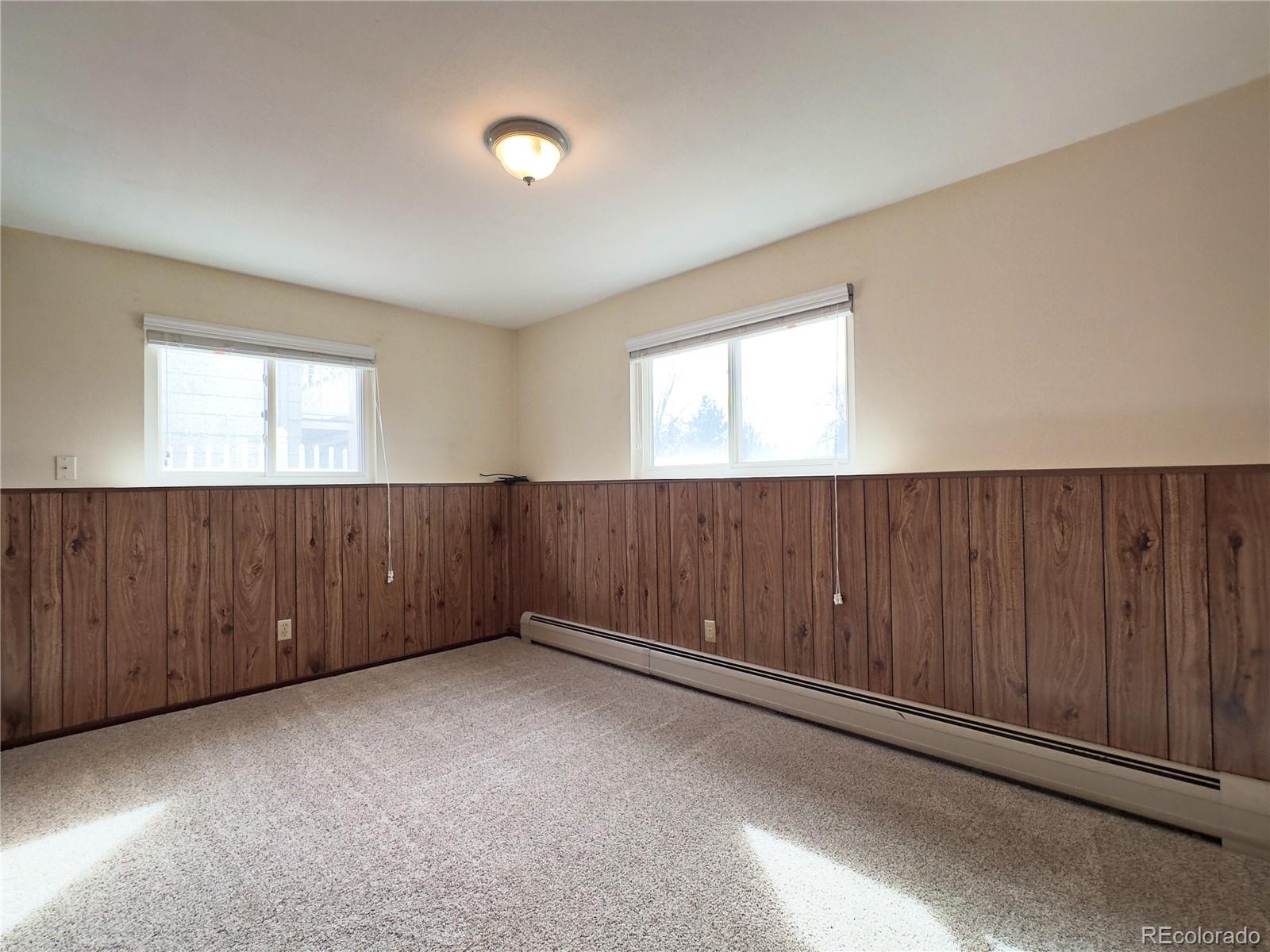 MLS Image #18 for 1770  bahama street,aurora, Colorado