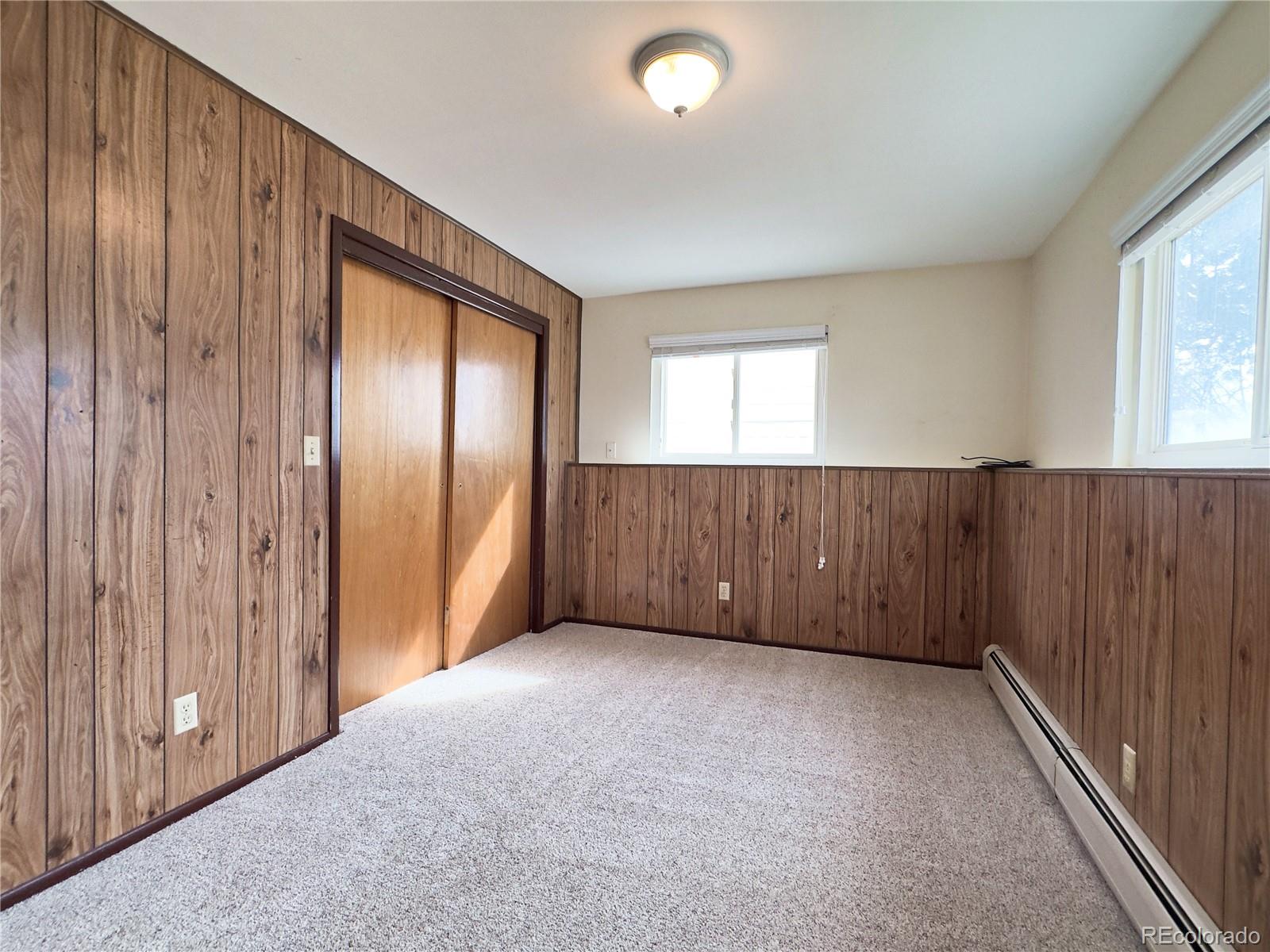 MLS Image #19 for 1770  bahama street,aurora, Colorado