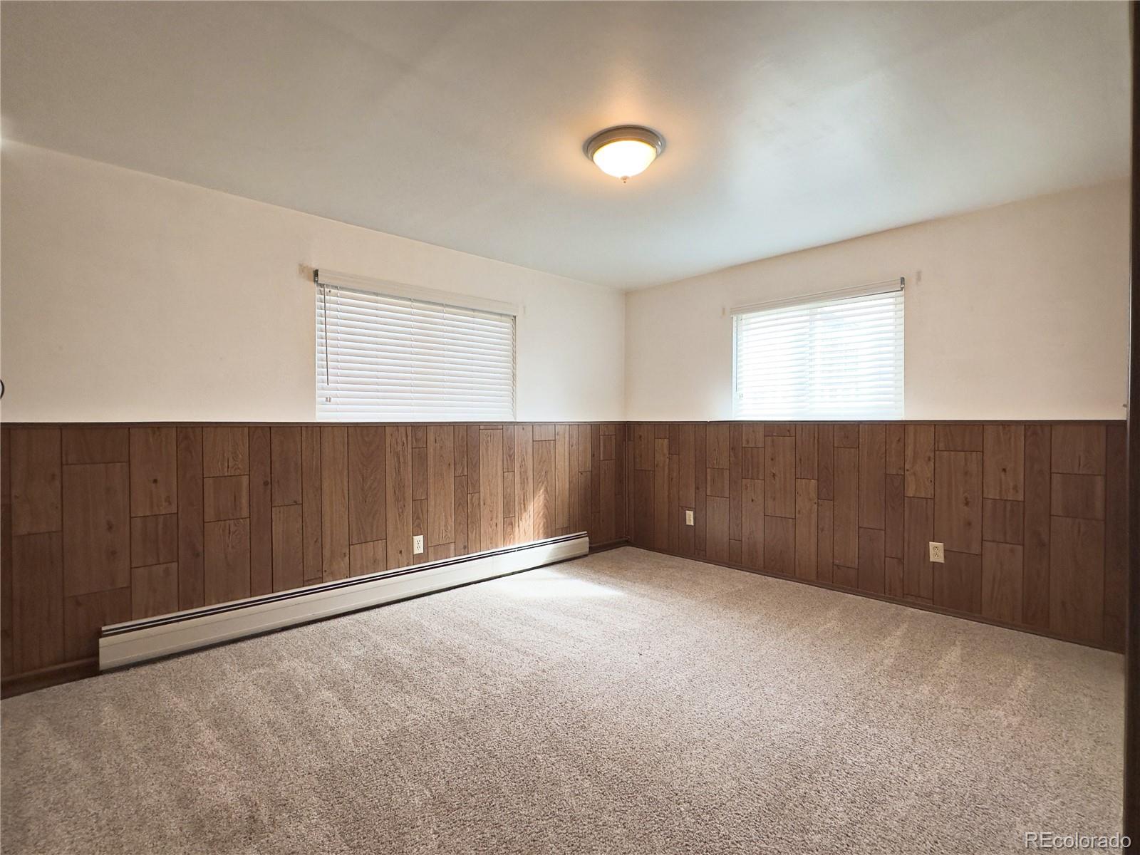 MLS Image #20 for 1770  bahama street,aurora, Colorado