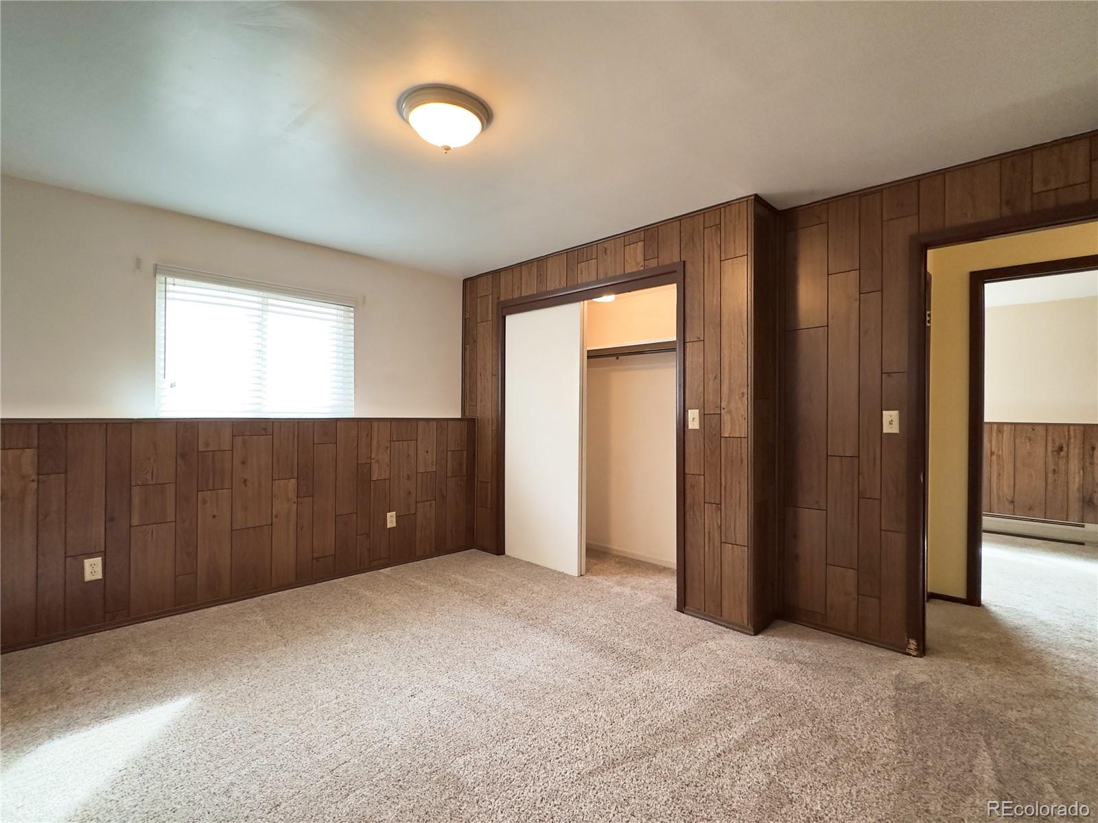 MLS Image #21 for 1770  bahama street,aurora, Colorado