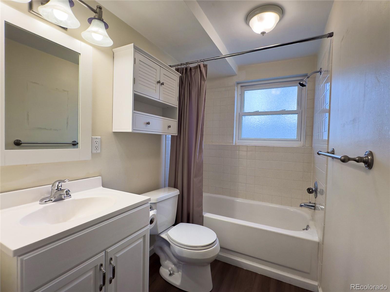 MLS Image #22 for 1770  bahama street,aurora, Colorado