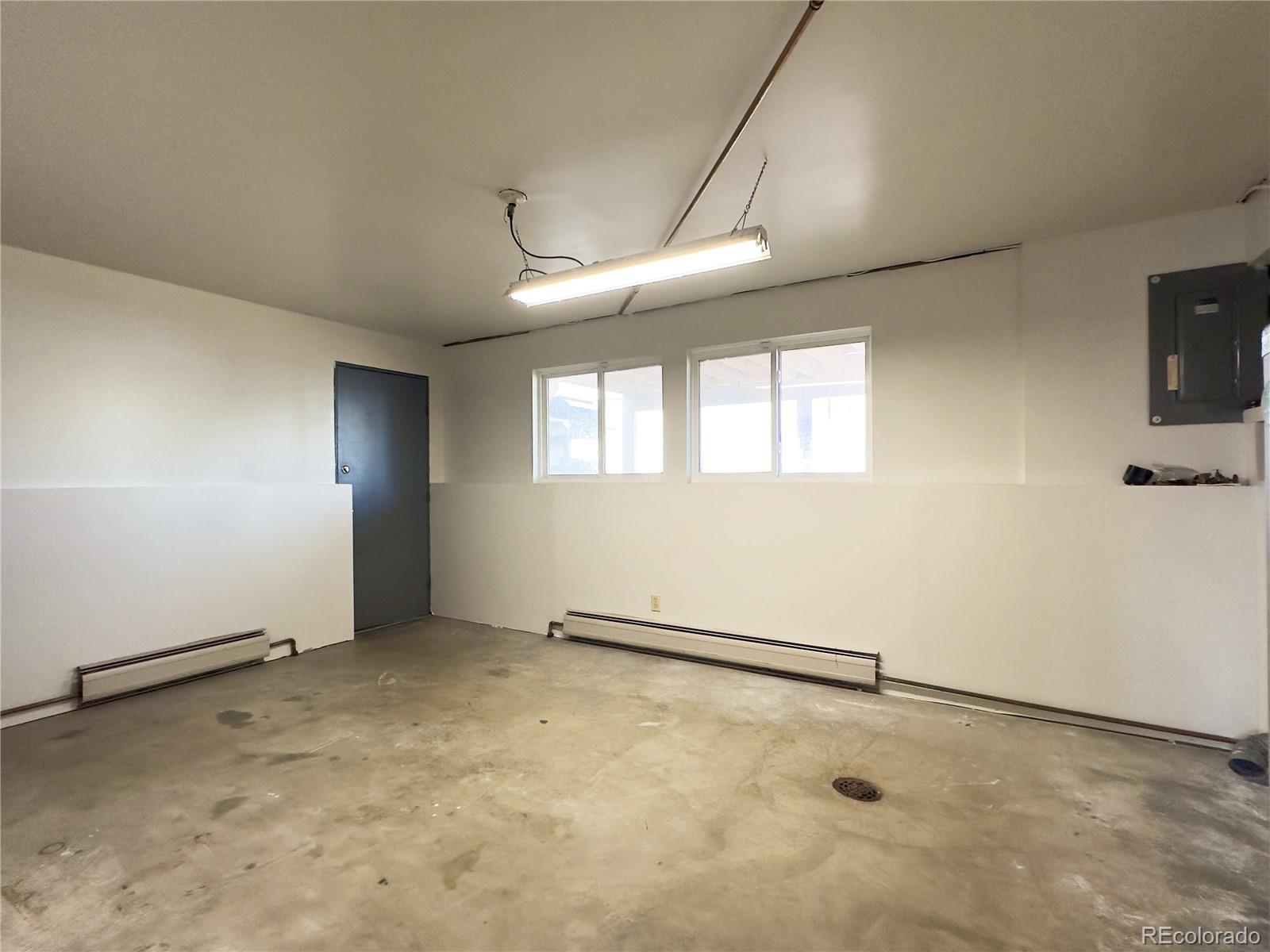 MLS Image #23 for 1770  bahama street,aurora, Colorado