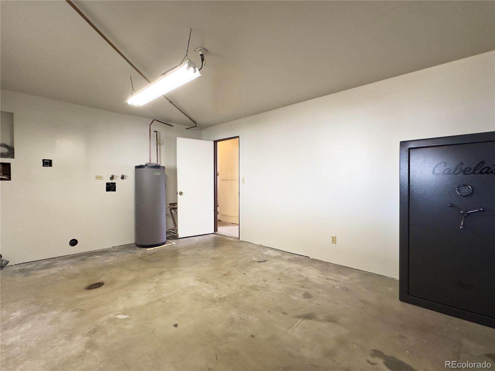 MLS Image #24 for 1770  bahama street,aurora, Colorado