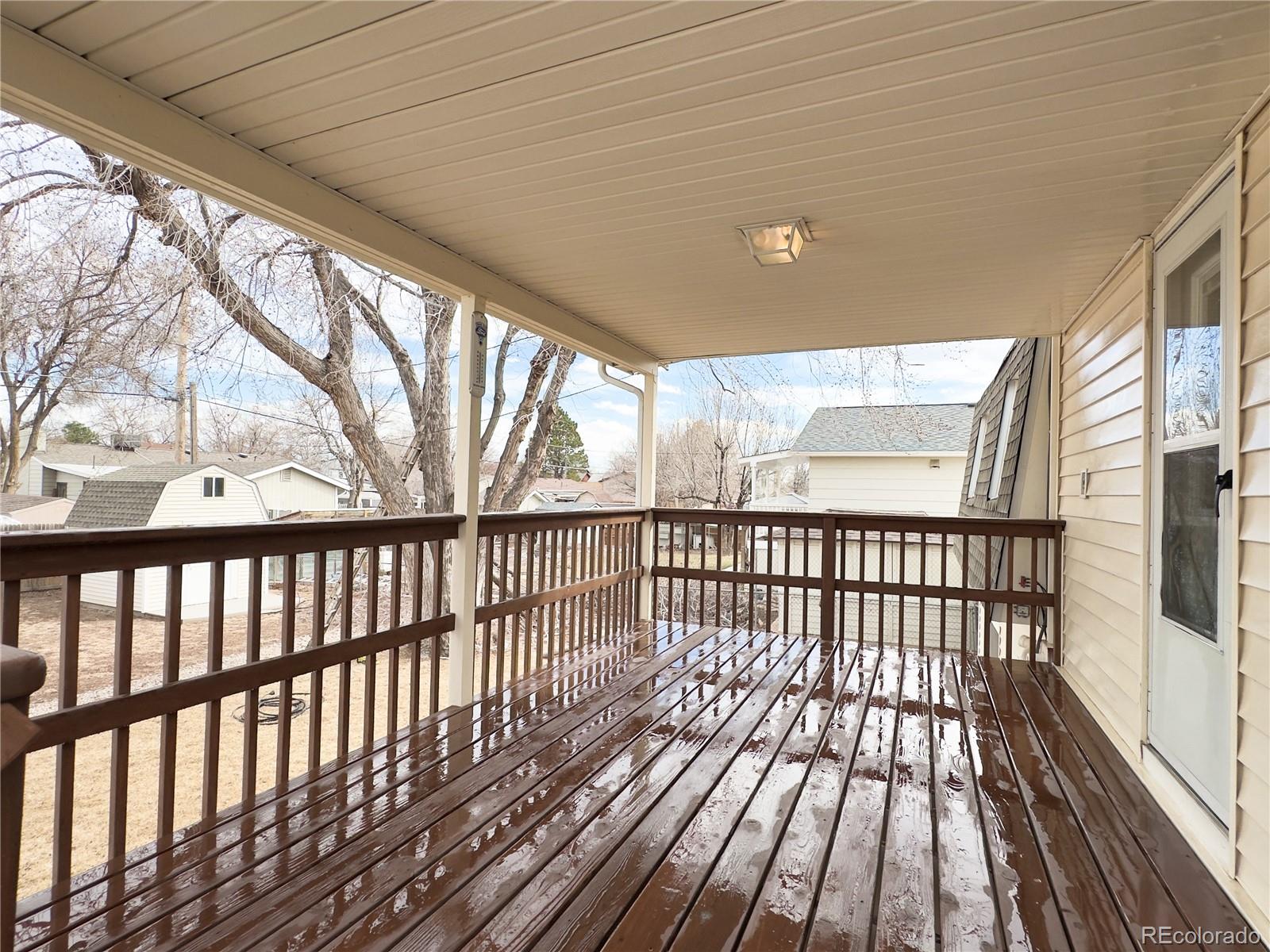 MLS Image #25 for 1770  bahama street,aurora, Colorado