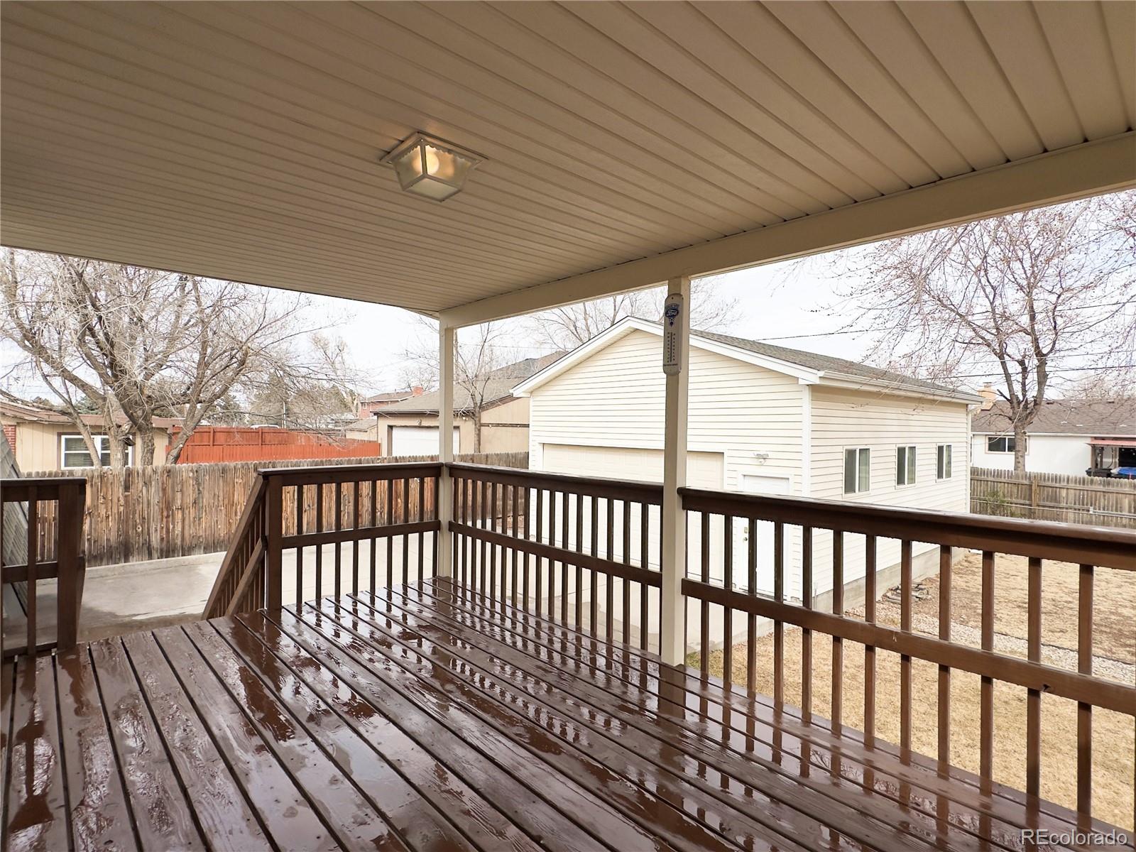 MLS Image #26 for 1770  bahama street,aurora, Colorado