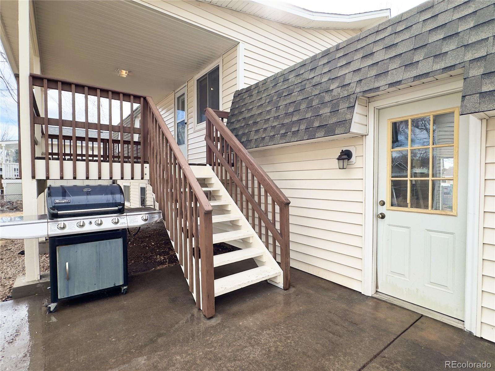 MLS Image #27 for 1770  bahama street,aurora, Colorado
