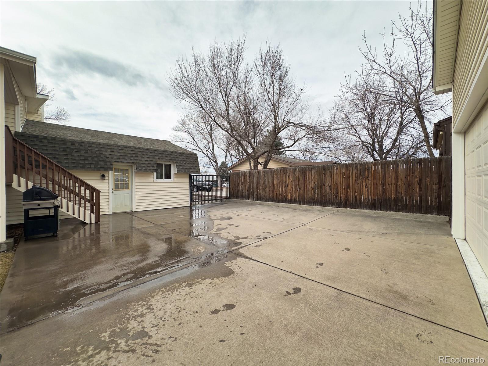 MLS Image #28 for 1770  bahama street,aurora, Colorado
