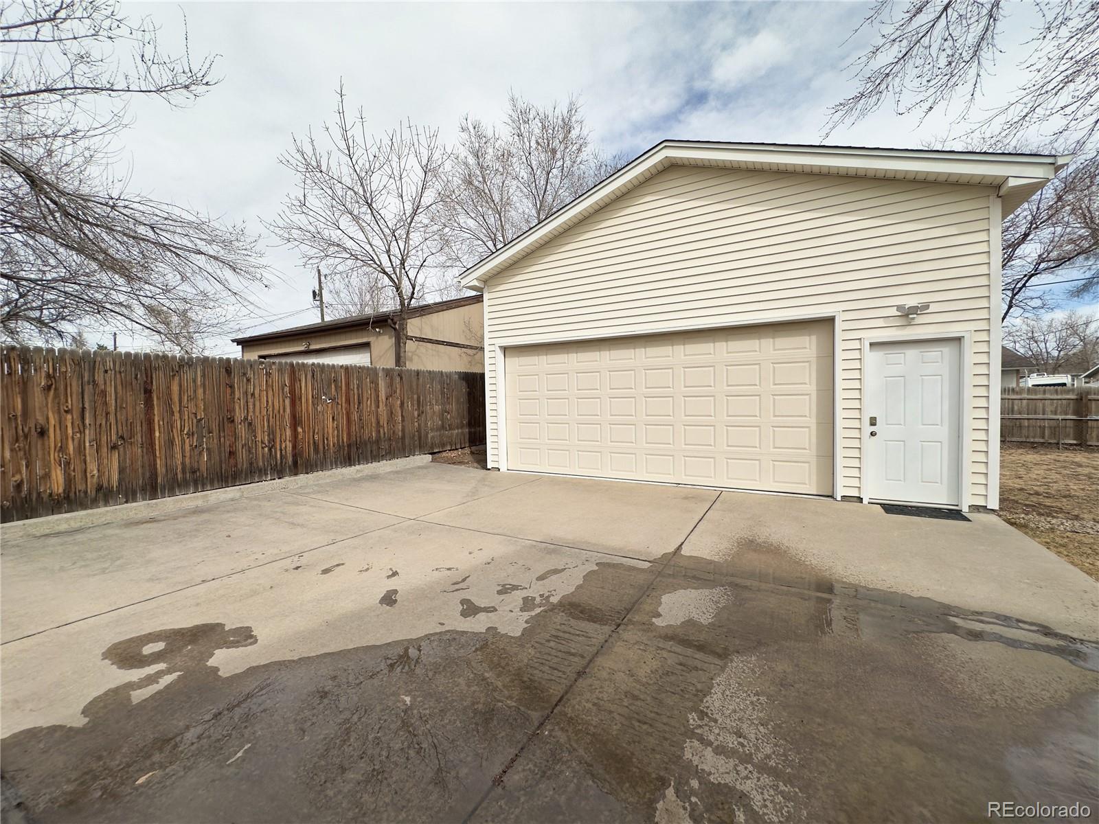 MLS Image #29 for 1770  bahama street,aurora, Colorado