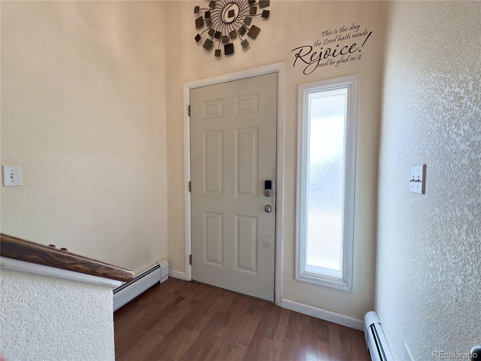 MLS Image #3 for 1770  bahama street,aurora, Colorado