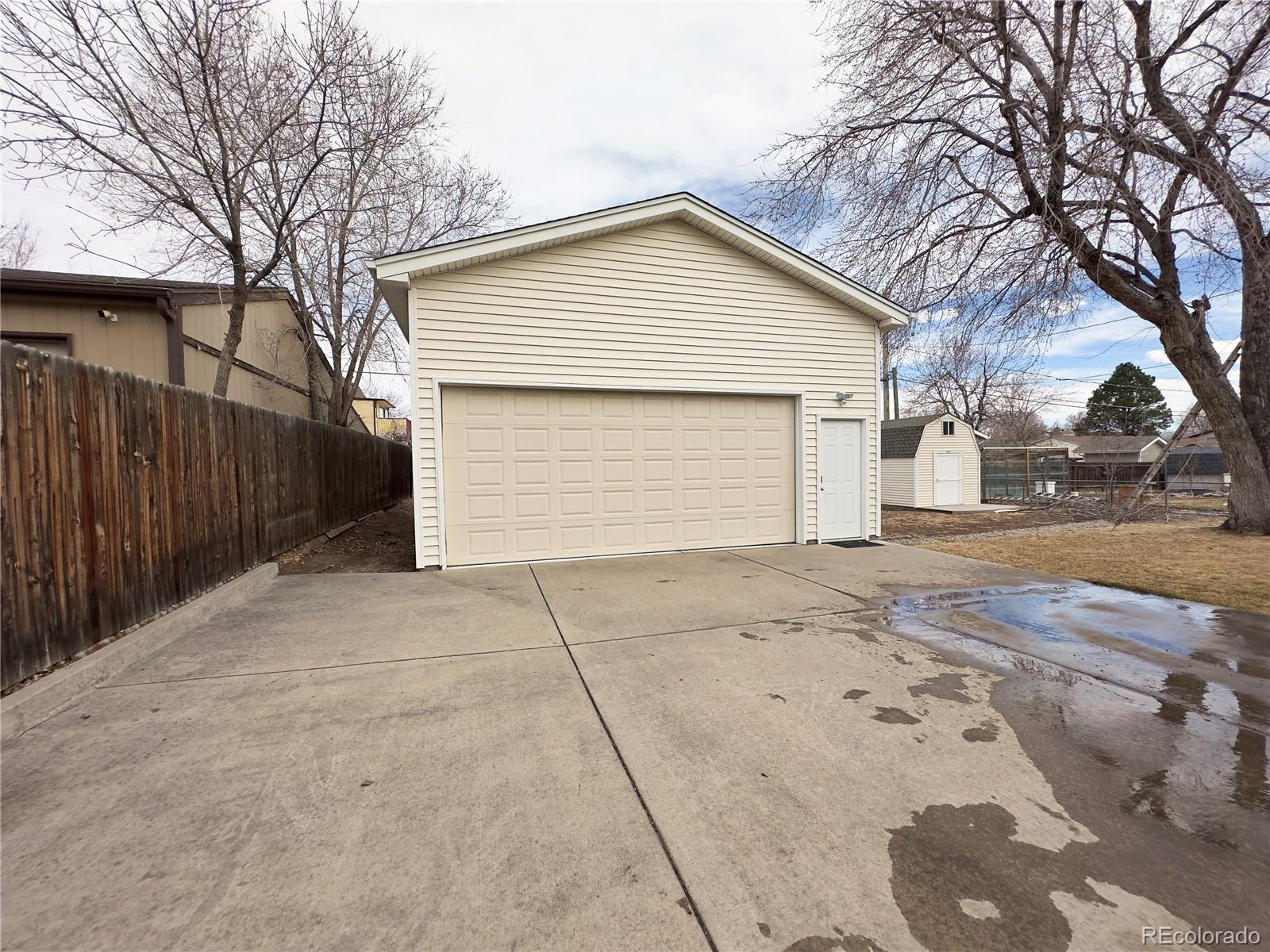 MLS Image #30 for 1770  bahama street,aurora, Colorado