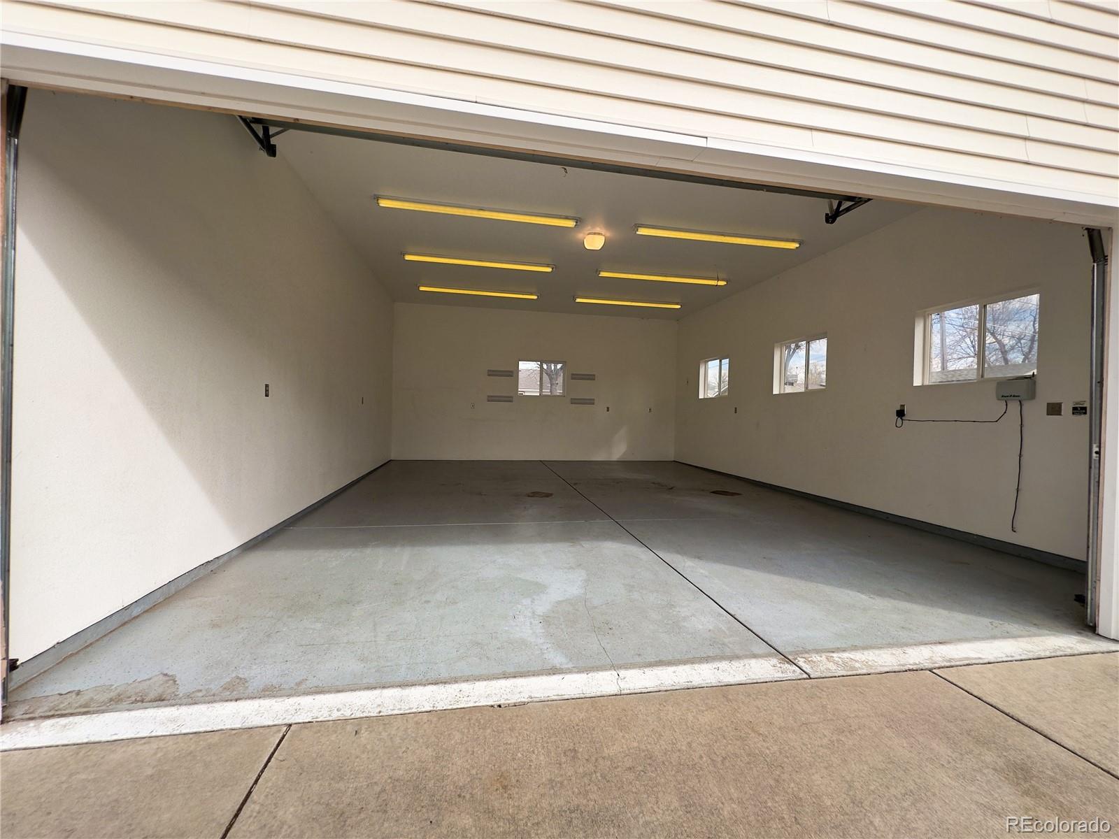 MLS Image #32 for 1770  bahama street,aurora, Colorado