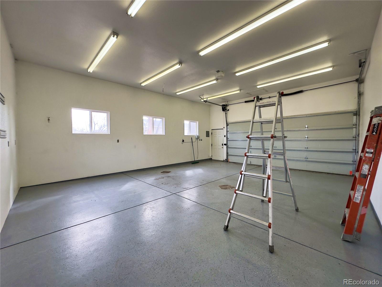 MLS Image #33 for 1770  bahama street,aurora, Colorado
