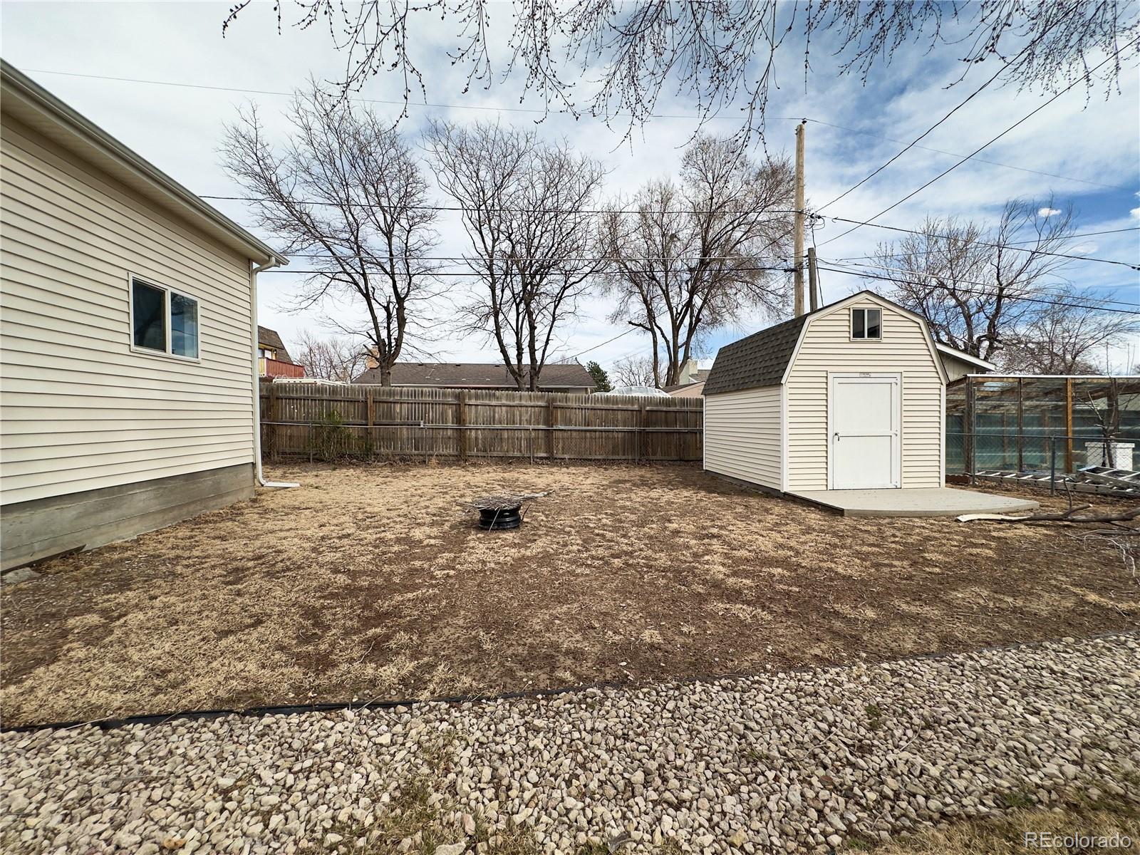 MLS Image #35 for 1770  bahama street,aurora, Colorado
