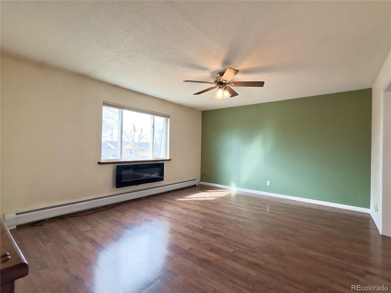 MLS Image #4 for 1770  bahama street,aurora, Colorado