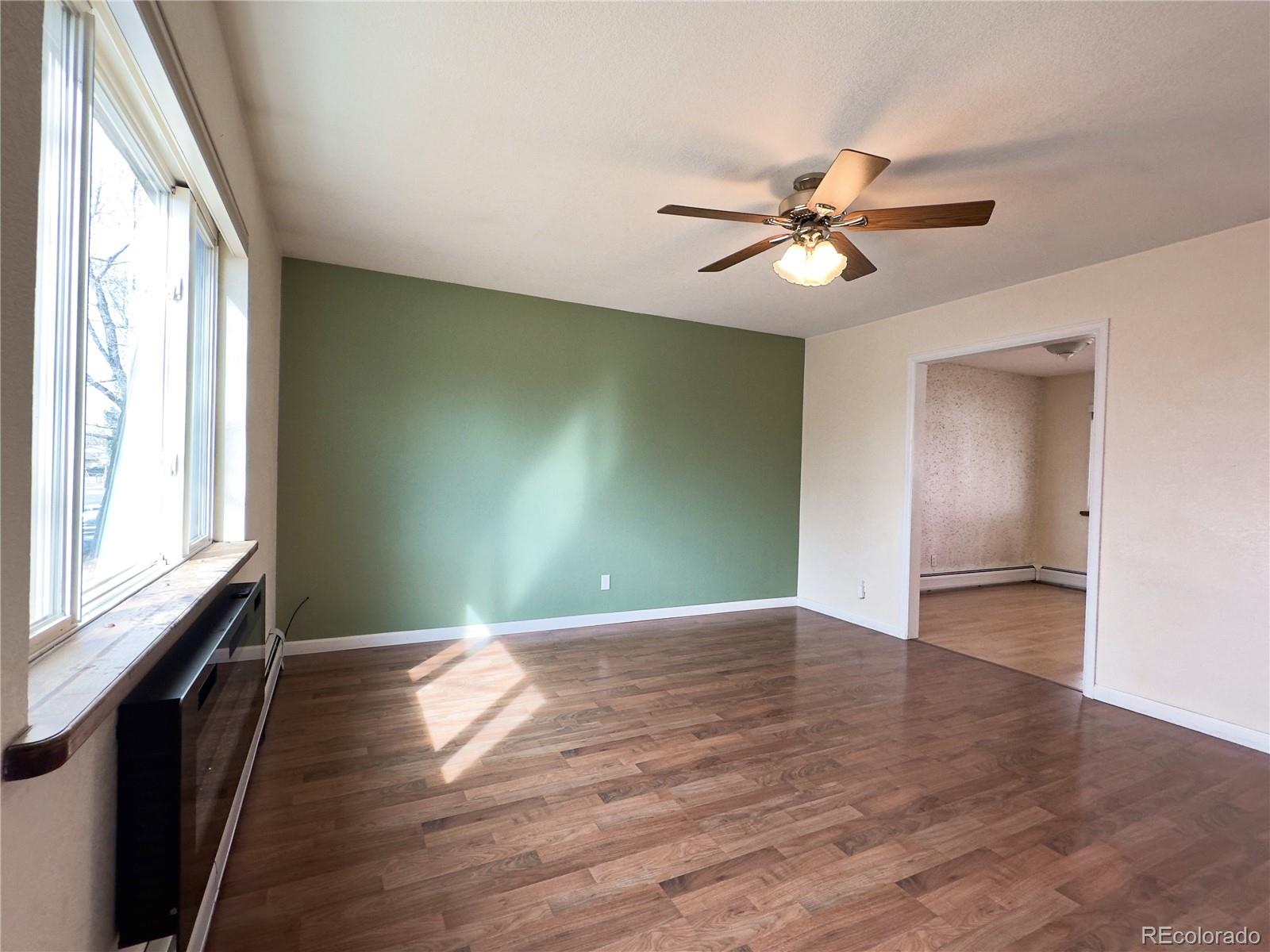 MLS Image #5 for 1770  bahama street,aurora, Colorado