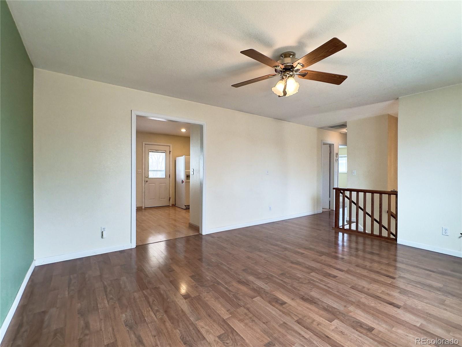 MLS Image #6 for 1770  bahama street,aurora, Colorado