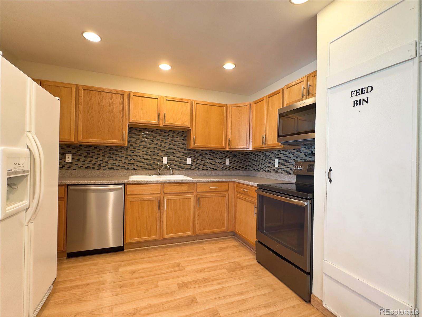 MLS Image #7 for 1770  bahama street,aurora, Colorado