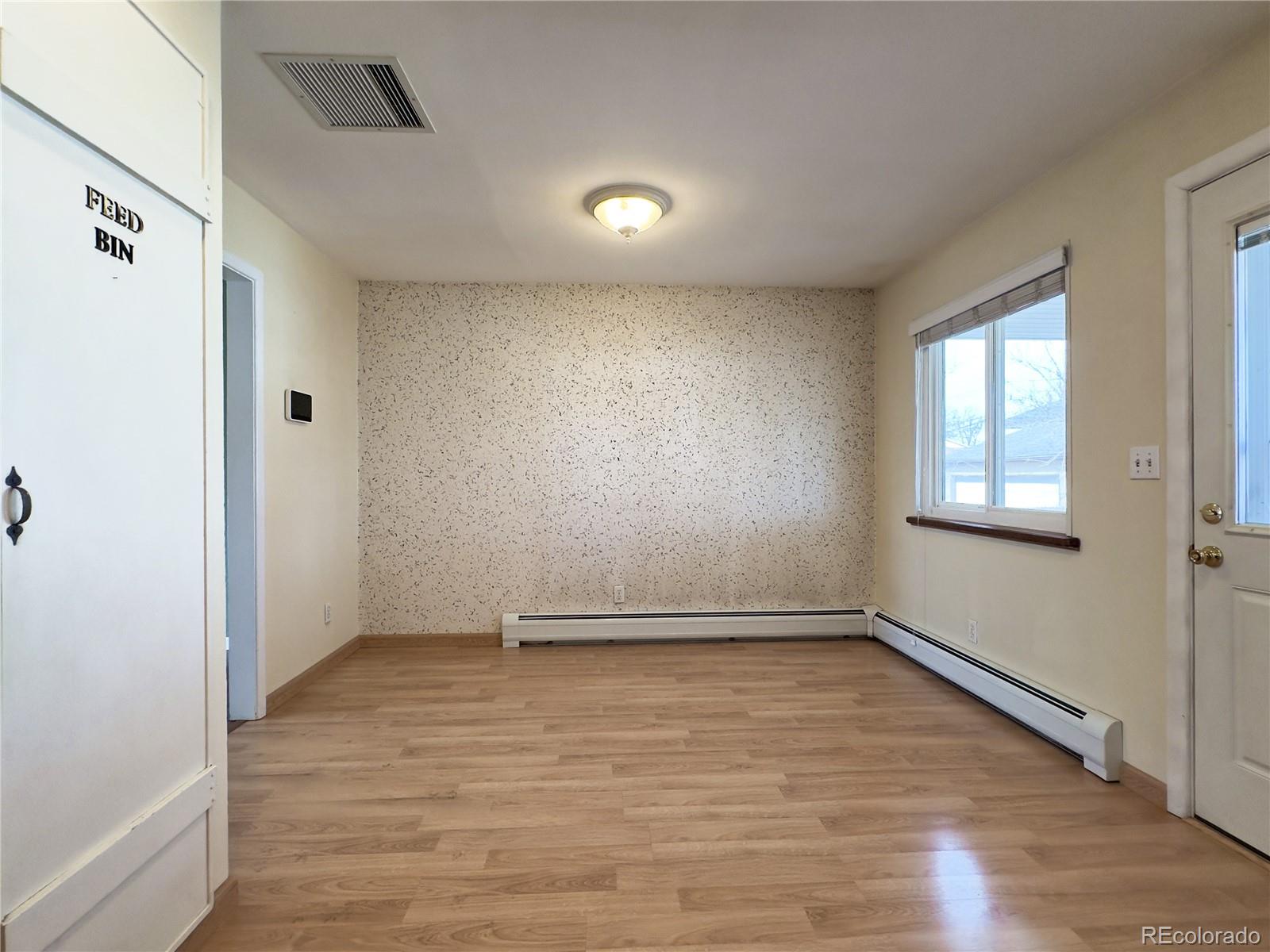 MLS Image #8 for 1770  bahama street,aurora, Colorado