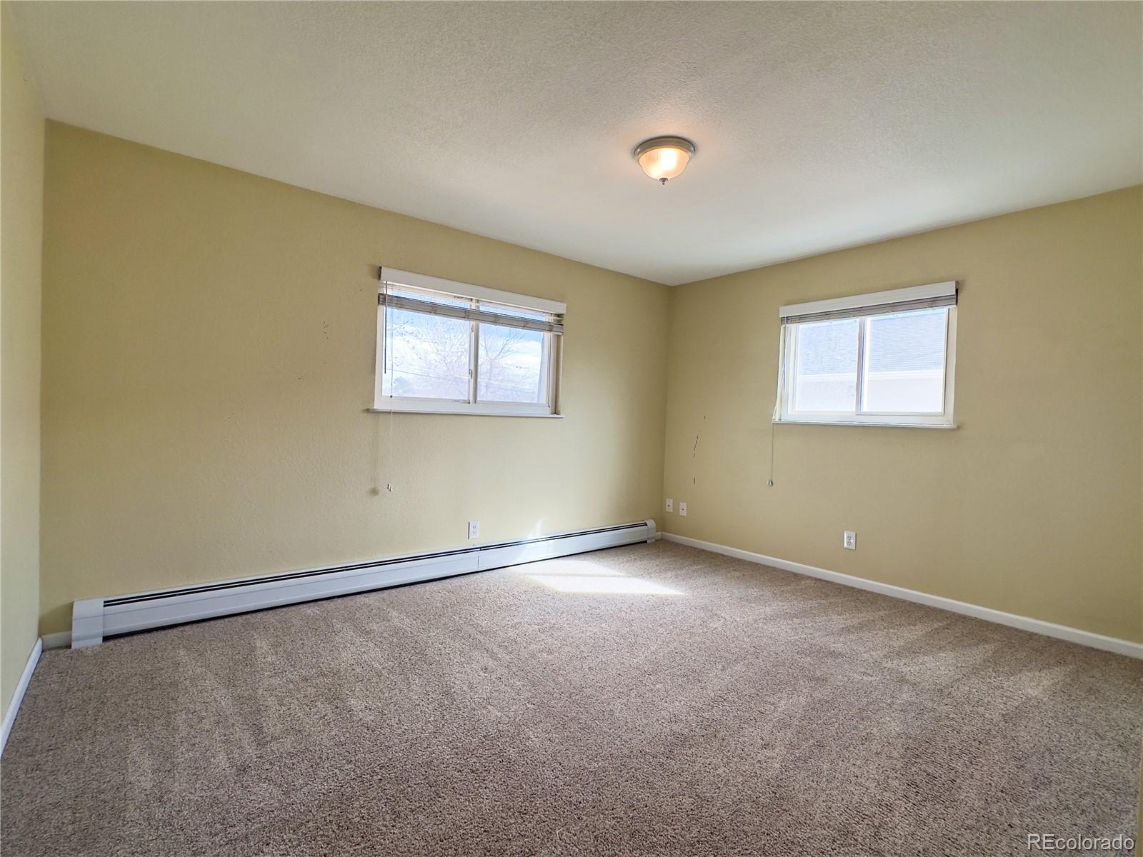 MLS Image #9 for 1770  bahama street,aurora, Colorado